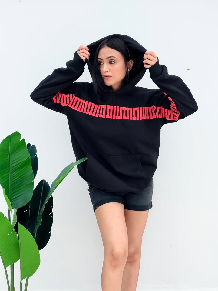 Love This Hoodie So Much – Premium Comfort Casual Hoodie for Men & Women