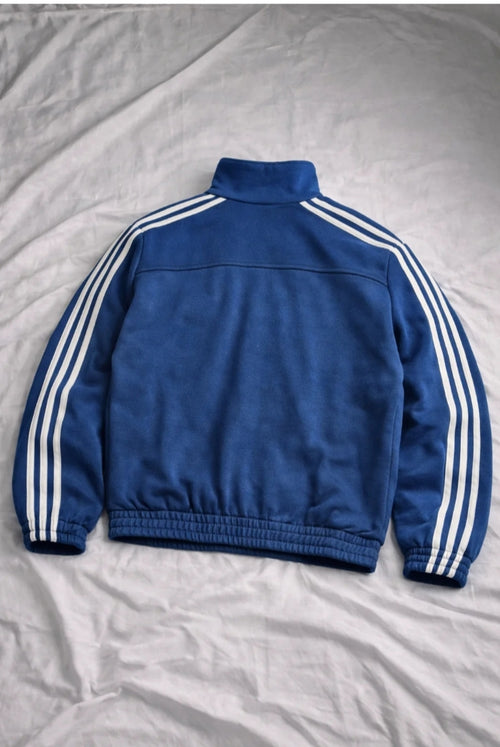 Chinese New Year CNY Jacket | Unisex Streetwear(Blue)