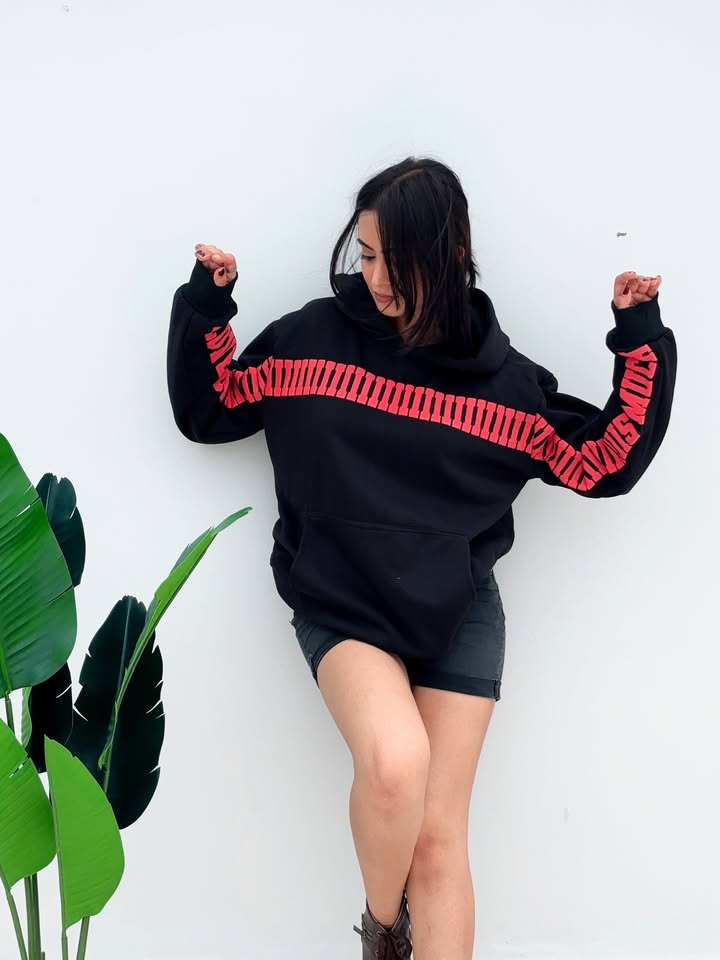 Love This Hoodie So Much – Premium Comfort Casual Hoodie for Men & Women