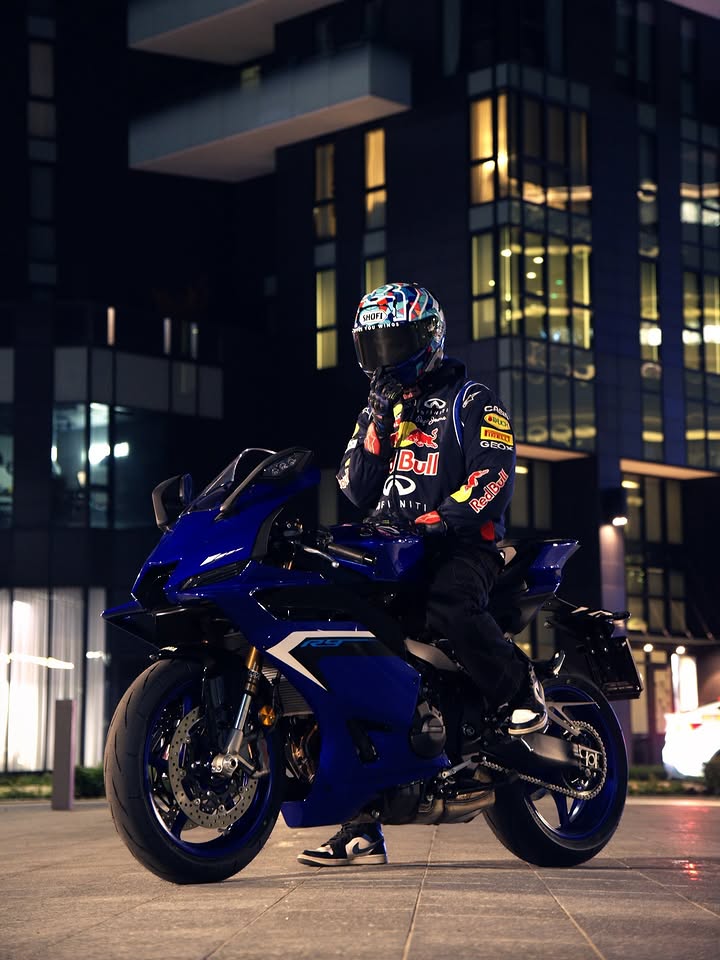 Red Bull Jacket Printed – Premium Racing Style Printed Jacket | Dripheaven Clothing Brand