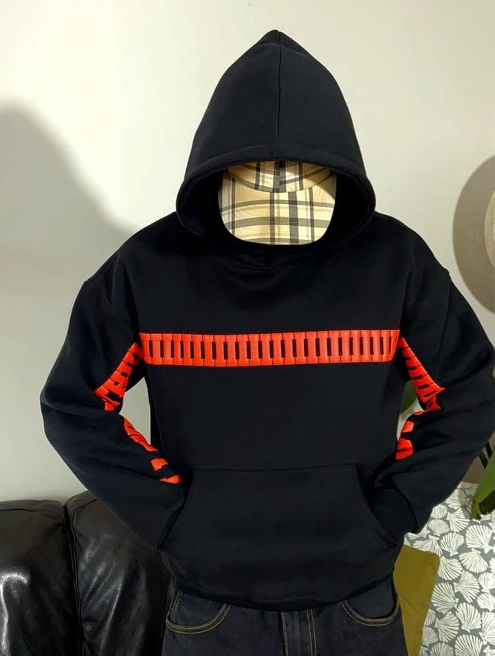 Love This Hoodie So Much – Premium Comfort Casual Hoodie for Men & Women