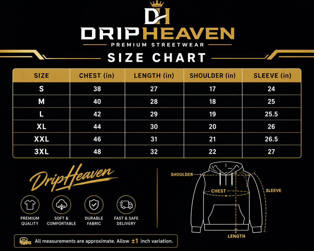Black & Maroon Faux Leather Jacket Combo – Premium Streetwear | DripHeaven