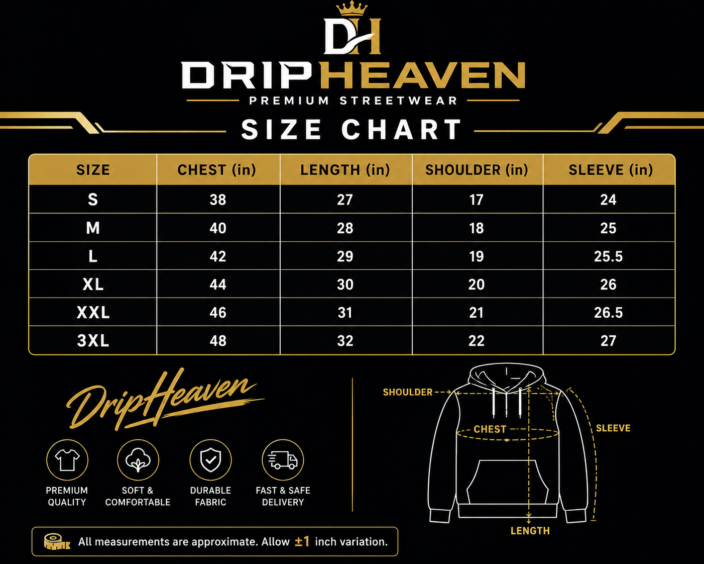 Ferrari Unisex Leather Jacket। DripHeaven