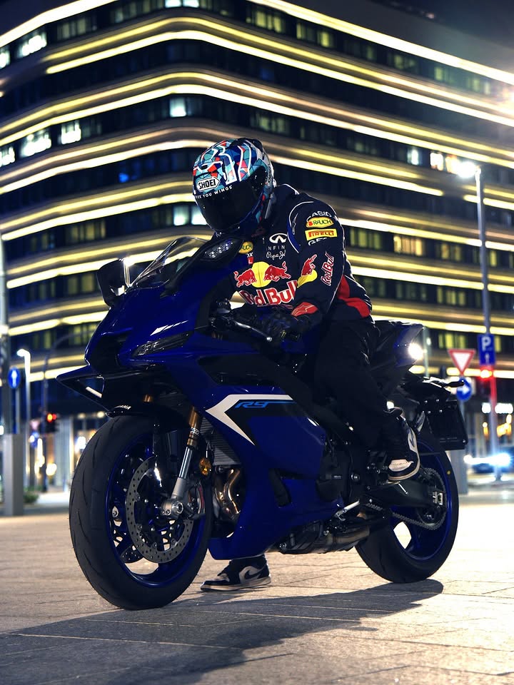 Red Bull Jacket Printed – Premium Racing Style Printed Jacket | Dripheaven Clothing Brand