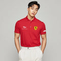 Stylish & Trending Vintage Red Iconic T-Shirt – Timeless & Amazing Style