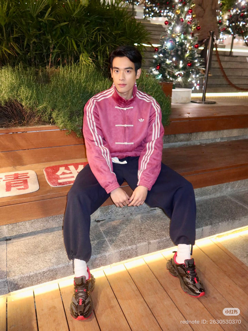 DripHeaven.in clothing brand CNY Motorsport Jacket – Modern Street Fashion with Iconic Racing Vibes