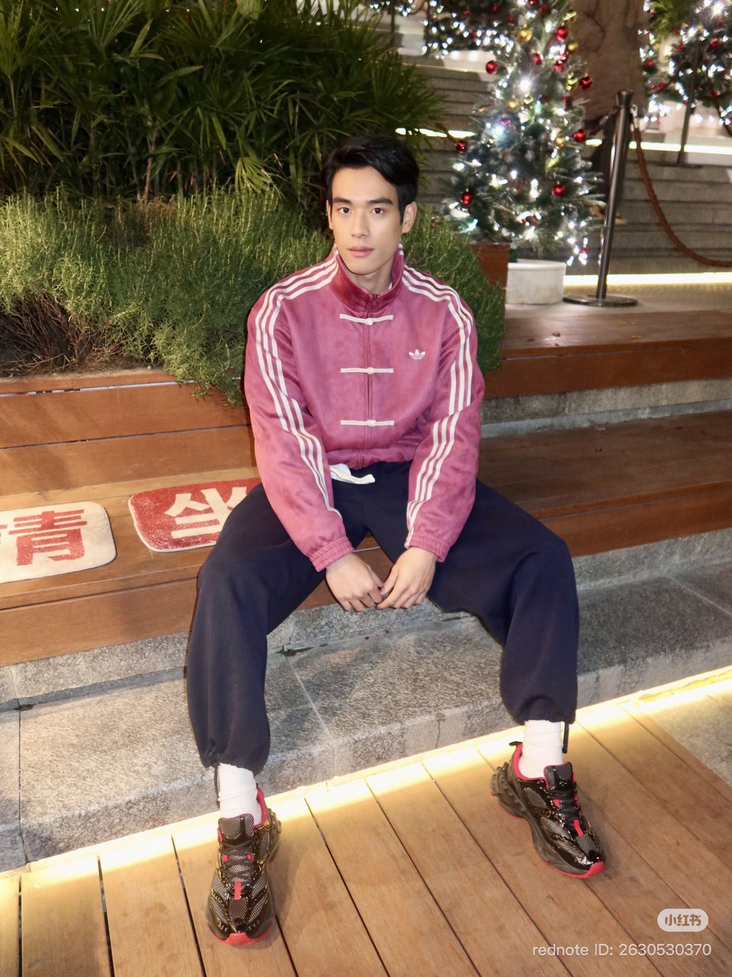 DripHeaven.in clothing brand CNY Motorsport Jacket – Modern Street Fashion with Iconic Racing Vibes